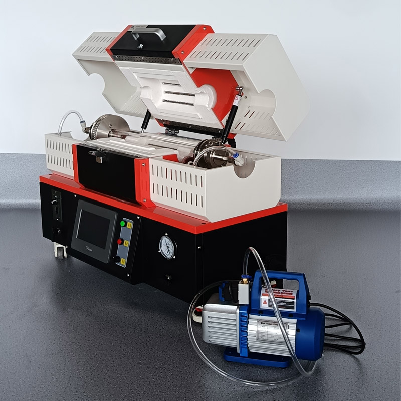 ���D��ʽ�t